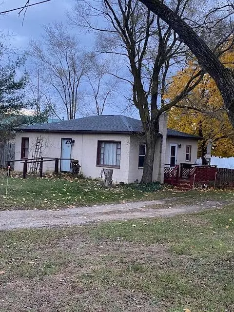 2285 Milton Ave, Muskegon, MI 49442