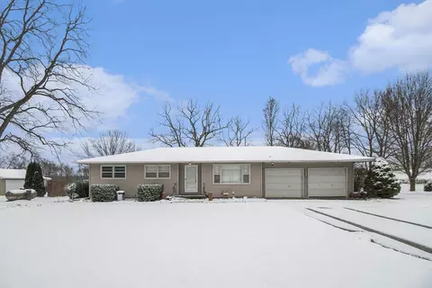 24108 D Dr S, Homer, MI 49245