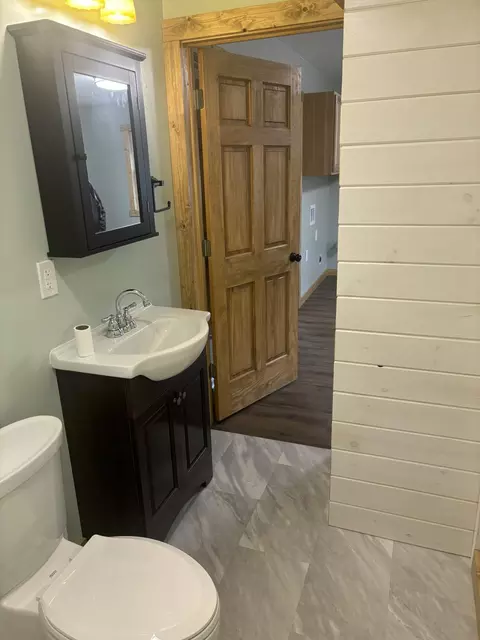 310 S Pine St, Marion, MI 49665 photo 6
