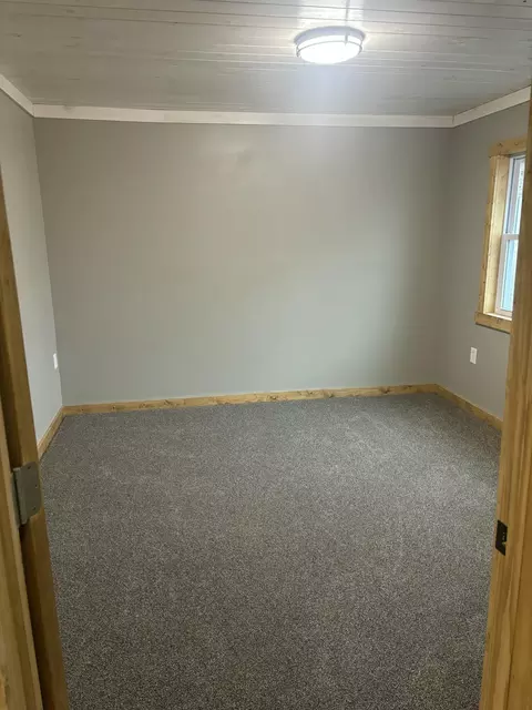 310 S Pine St, Marion, MI 49665 photo 12