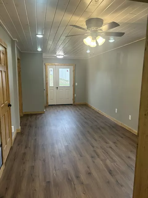 310 S Pine St, Marion, MI 49665 photo 13