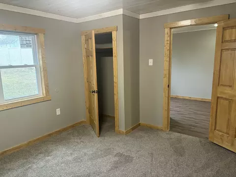 310 S Pine St, Marion, MI 49665 photo 10