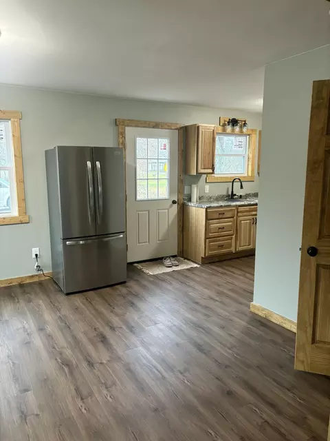 310 S Pine St, Marion, MI 49665 photo 17