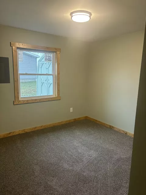 310 S Pine St, Marion, MI 49665 photo 9