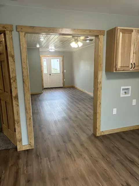 310 S Pine St, Marion, MI 49665 photo 14