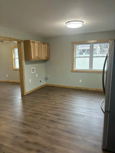 310 S Pine St, Marion, MI 49665 photo 15