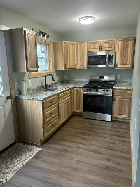 310 S Pine St, Marion, MI 49665 photo 18
