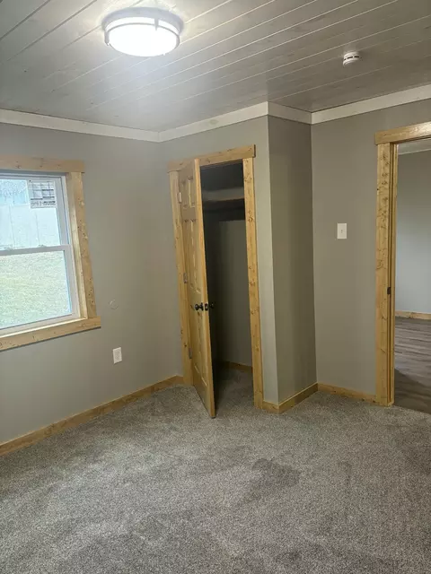 310 S Pine St, Marion, MI 49665 photo 11