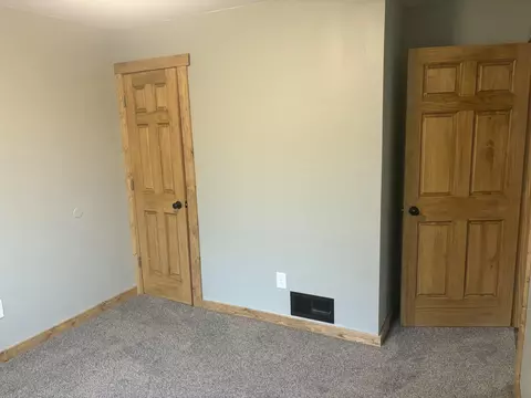 310 S Pine St, Marion, MI 49665 photo 8