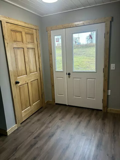 310 S Pine St, Marion, MI 49665 photo 16