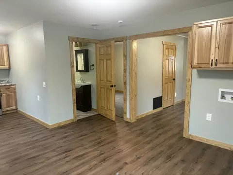 310 S Pine St, Marion, MI 49665 photo 7