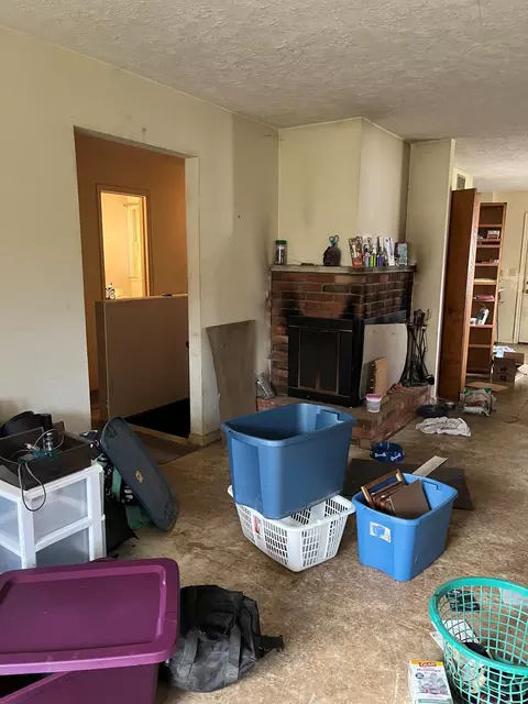 3105 Dorothy Ln, Spring Arbor, MI 49283 photo 4