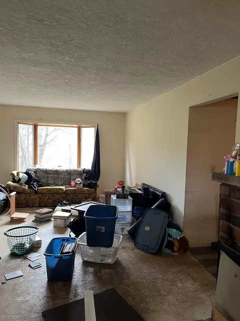 3105 Dorothy Ln, Spring Arbor, MI 49283 photo 3