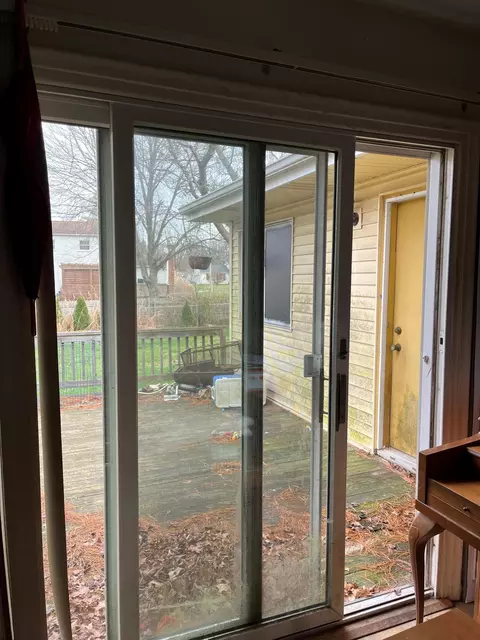 3105 Dorothy Ln, Spring Arbor, MI 49283 photo 9