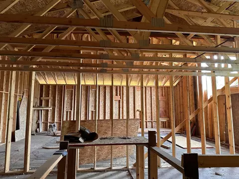 11904 N Division Ave, Sparta, MI 49345