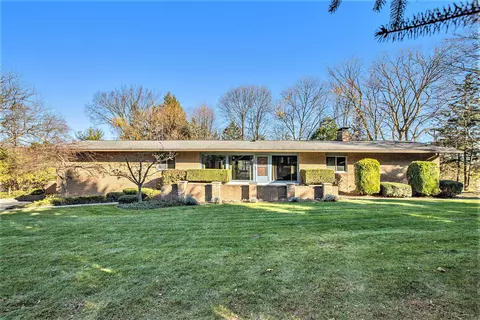 1241 Arlington Blvd, Ann Arbor, MI 48104