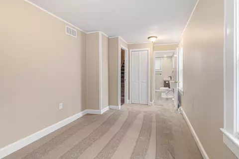 100 Oak St, Jackson, MI 49203 photo 15