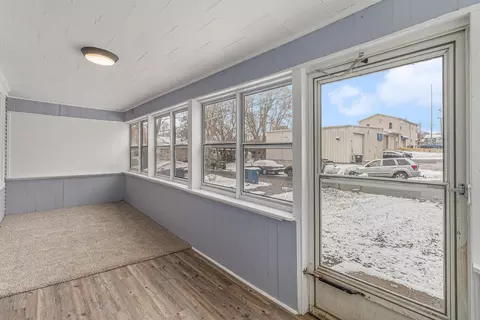 100 Oak St, Jackson, MI 49203 photo 5