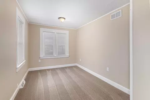 100 Oak St, Jackson, MI 49203 photo 14