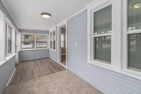 100 Oak St, Jackson, MI 49203 photo 6