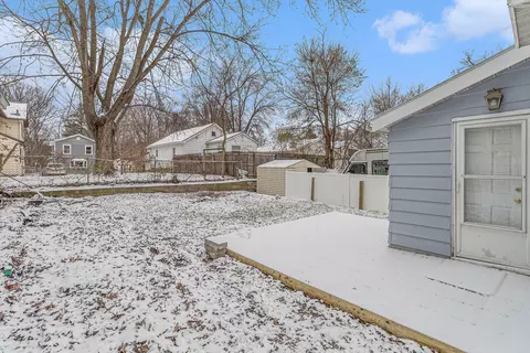 100 Oak St, Jackson, MI 49203 photo 20