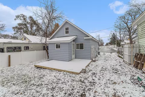 100 Oak St, Jackson, MI 49203 photo 21