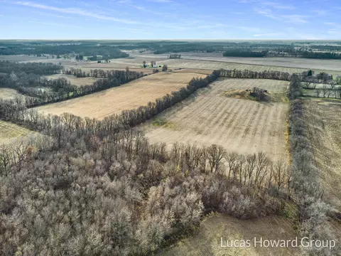 23247 E Drive S, Homer, MI 49245 photo 6