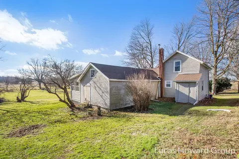 23247 E Drive S, Homer, MI 49245 photo 36