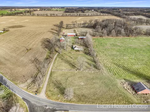 23247 E Drive S, Homer, MI 49245 photo 3