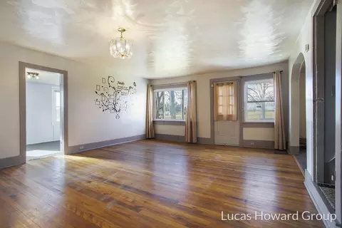 23247 E Drive S, Homer, MI 49245 photo 11