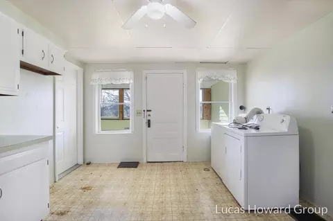 23247 E Drive S, Homer, MI 49245 photo 16