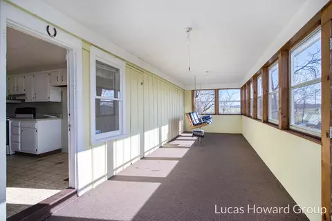 23247 E Drive S, Homer, MI 49245 photo 17