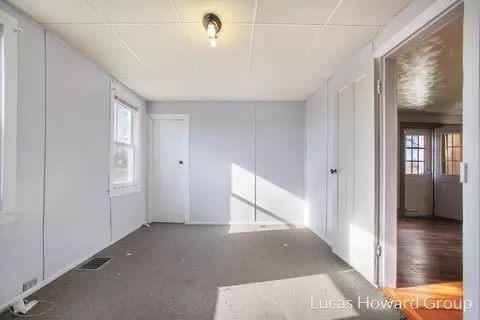 23247 E Drive S, Homer, MI 49245 photo 19