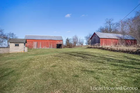 23247 E Drive S, Homer, MI 49245 photo 40