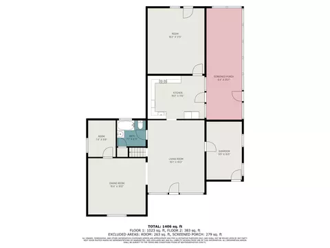 23247 E Drive S, Homer, MI 49245 photo 44