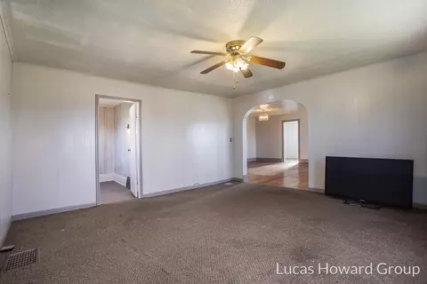 23247 E Drive S, Homer, MI 49245 photo 23