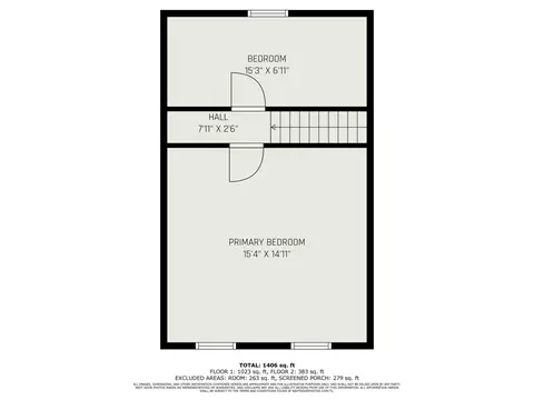 23247 E Drive S, Homer, MI 49245 photo 45