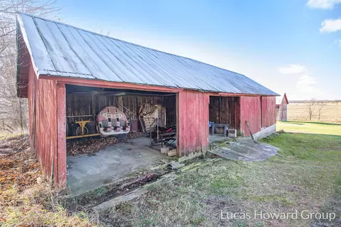 23247 E Drive S, Homer, MI 49245 photo 39