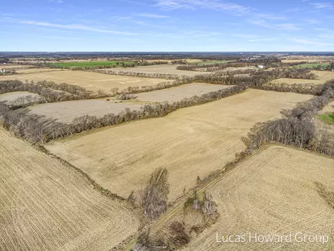 23247 E Drive S, Homer, MI 49245 photo 7