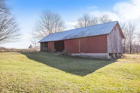 23247 E Drive S, Homer, MI 49245 photo 38