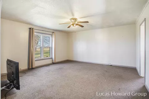 23247 E Drive S, Homer, MI 49245 photo 22