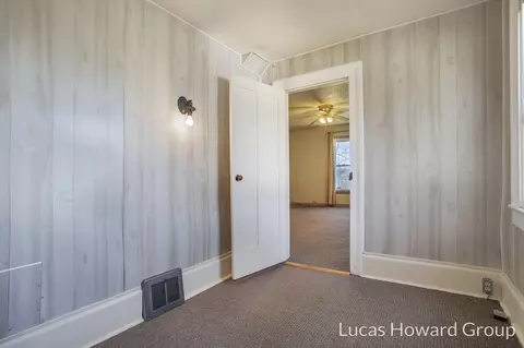 23247 E Drive S, Homer, MI 49245 photo 31