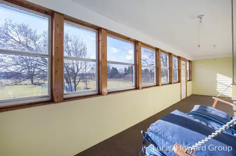 23247 E Drive S, Homer, MI 49245 photo 18