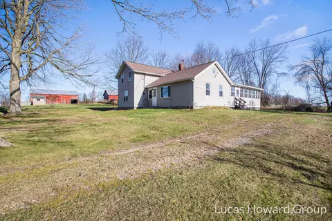 23247 E Drive S, Homer, MI 49245 photo 34