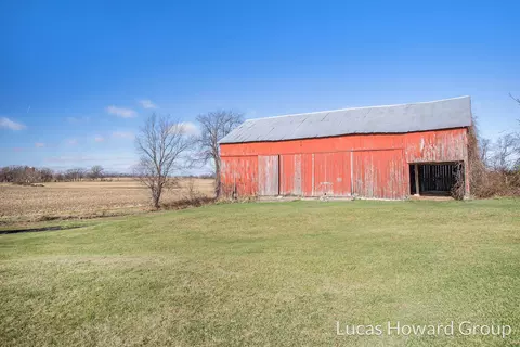 23247 E Drive S, Homer, MI 49245 photo 42
