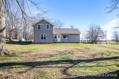 23247 E Drive S, Homer, MI 49245 photo 35