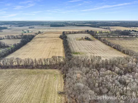 23247 E Drive S, Homer, MI 49245 photo 5