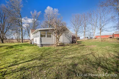 23247 E Drive S, Homer, MI 49245 photo 33
