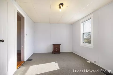 23247 E Drive S, Homer, MI 49245 photo 21
