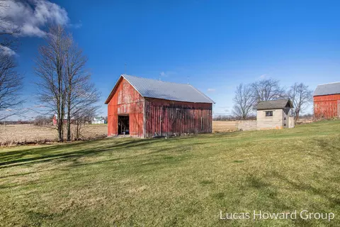 23247 E Drive S, Homer, MI 49245 photo 37